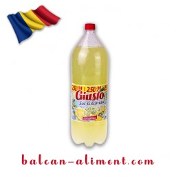 GIUSTO SOC SI LAMAIE 2.5L