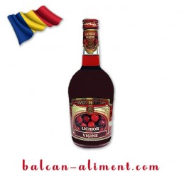 VOX MARIS VISINATA 700ML