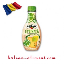 TYMBARK LIMONADA LAMAIE...