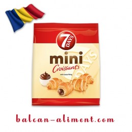 MINI 7 DAYS CACAO 185 GR (8)