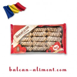 HAPPY FURSEC CU ROM 300GR