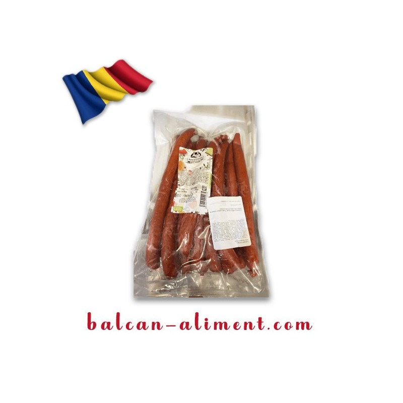 AC CARNATII CASEI PICANTI /KG