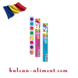 LOLLIBONI UNICORN BLISTER...