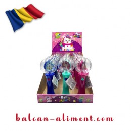 LOLLIBONI UNICORN BALL...