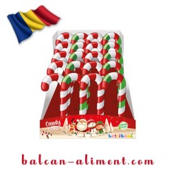 LOLLIPOP CANDY CANES...