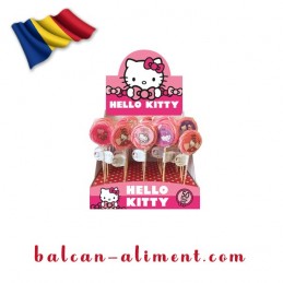 LOLLIBONI HELLO KITTY CANDY...