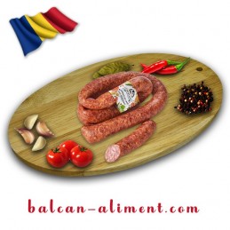 AC CARNATI CU CURCAN KG