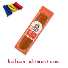 FOX SALAM SUNCA 350 G