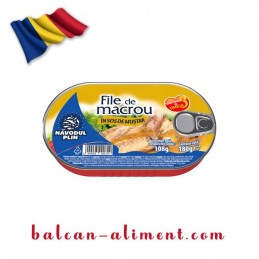 NAVODUL FILE MACROU SOS...