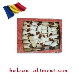 NEAMU CORNULETE CAPSUNI 700GR