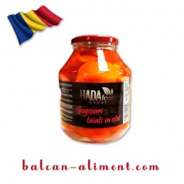 HADA GOGOSARI TAIATI IN...