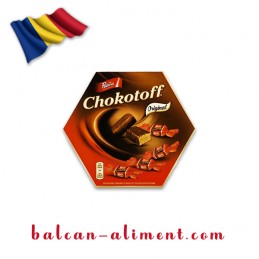 POIANA CHOKOTOFF 221GR