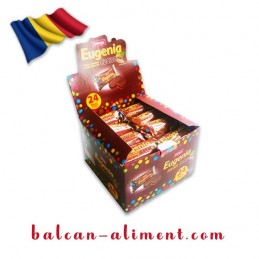 DOBROGEA EUGENIA DISPLAY...