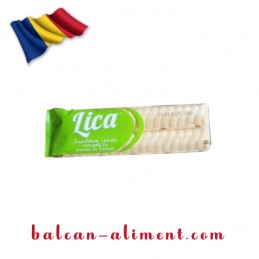 PAN FOOD LICA SPIRALE...