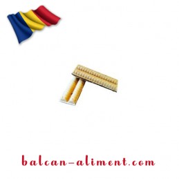 PAN FOOD LICA SPIRALE LAPTE...