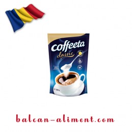 COFFEETA LAPTE PENTRU CAFEA...