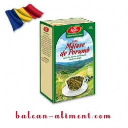 FARES CEAI DE MATASE PORUMB...