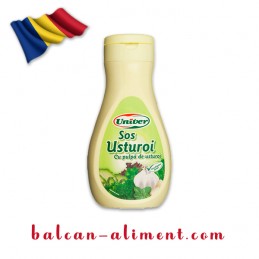 UNIVER SOS USTUROI 420GR