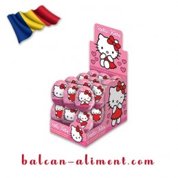 LOLLIBONI HELLO KITTY...