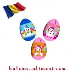 LOLLIBONI UNICORN SURPRISE...