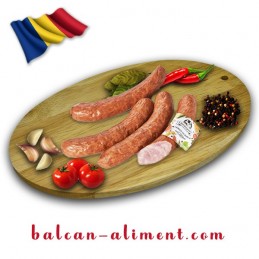 AC CARNATI CU SUNCA KG