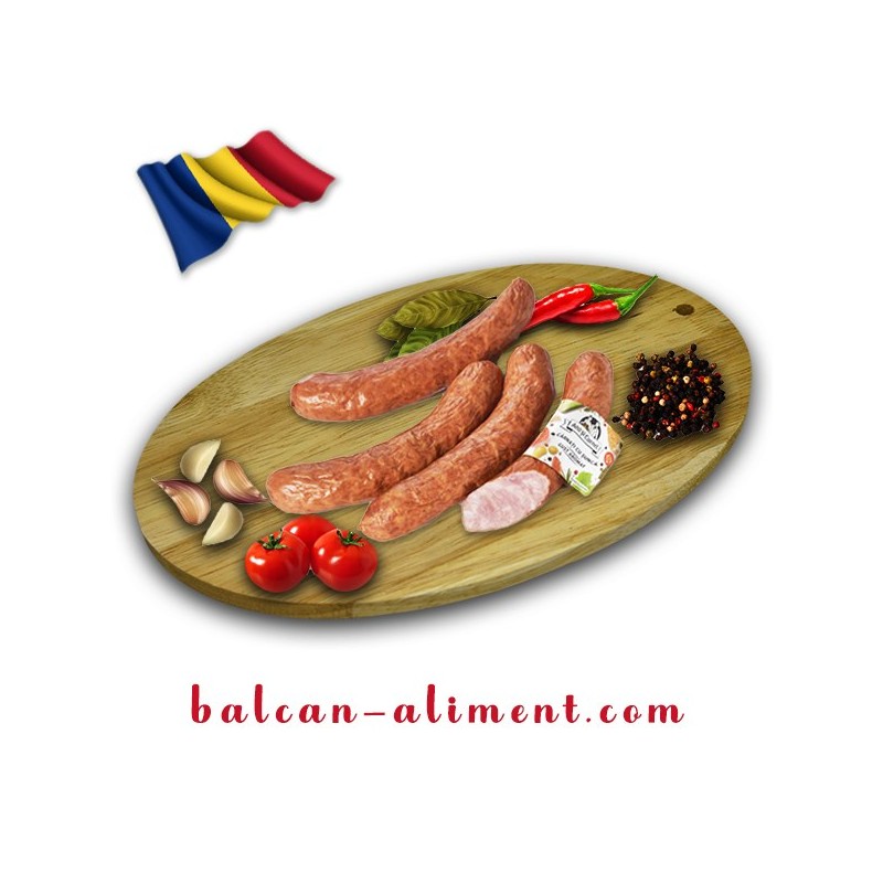 AC CARNATI CU SUNCA KG