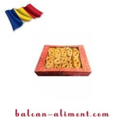 NEAMU COVRIGEI CU CHIMEN 600GR