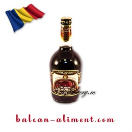 VOX MARIS LICHIOR CIOCOLATA...