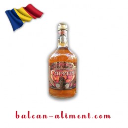 VOX MARIS CAISATA 700ML