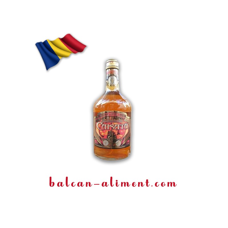 VOX MARIS CAISATA 700ML