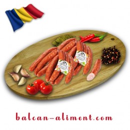 AC CARNATI DE GRATAR KG