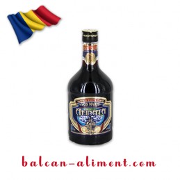 VOX MARIS AFINATA 700ML