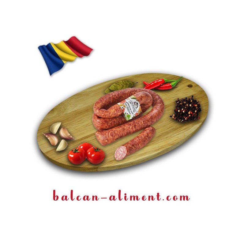 AC CARNATII CASEI KG