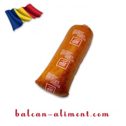 ELIT PARIZER TARANESC PORC /KG