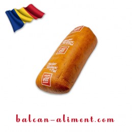 ELIT PARIZER TARANESC PUI /KG