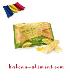 ROSHEN WAFWERS LAMAIE 72 GR...