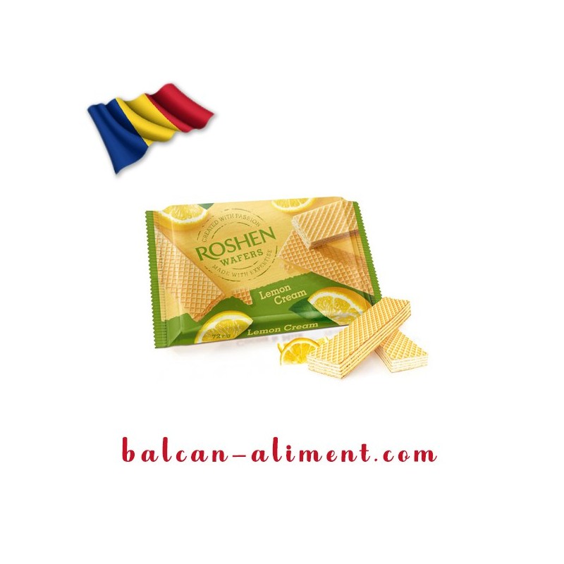 ROSHEN WAFWERS LAMAIE 72 GR (22)