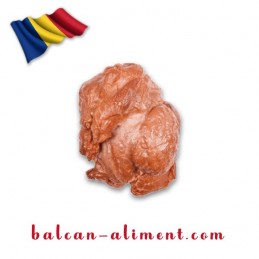 SIBIU CIOLAN DEZOSAT AFUMAT...