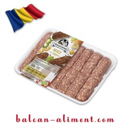 AC MICI VITA PORC 900GR