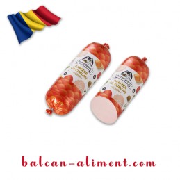 AC PARIZER CURCAN 700 GR BUC