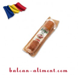 CRISTIM SALAM PORC 500 G