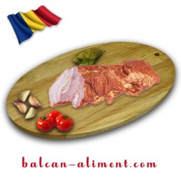 MARCEL KAIZER VID KG