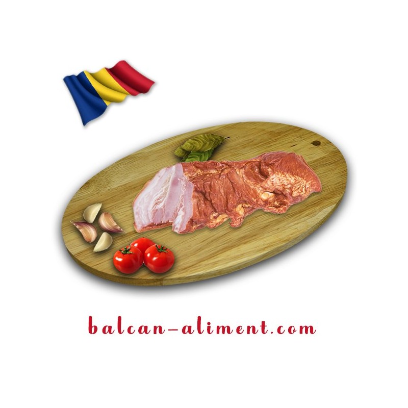 MARCEL KAIZER VID KG