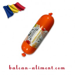 AC PARIZER PASARE 500GR