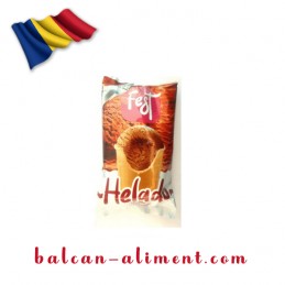 FEST INGHETATA CACAO 140 ML