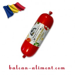 AC PARIZER PORC 500 GR