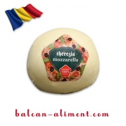 THEREZIA MOZZARELLA 470 G