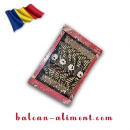 LOLIKA PRAJITURA ASORTATA...