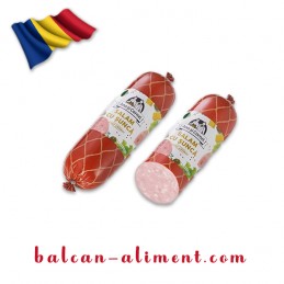 AC SALAM SUNCA 600GR BUC