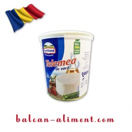 HOCHLAND TELEMEA 1 KG